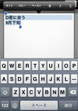 f0084772_1613292.gif