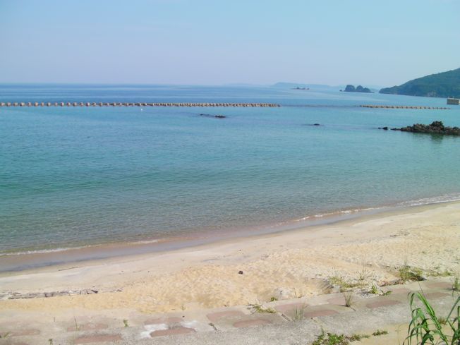 a0048975_0112443.jpg