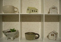画室1と2_e0045977_0563464.jpg