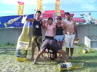 d0120078_98513.jpg