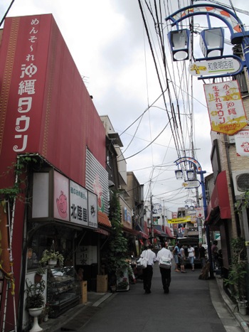 c0146479_1654860.jpg