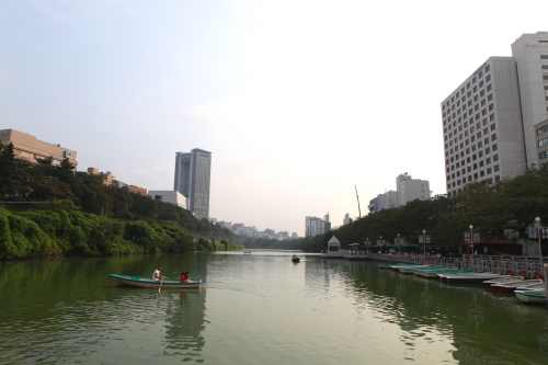 a0026380_23393715.jpg