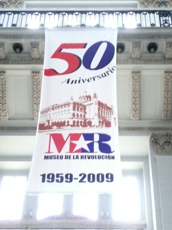 c0004180_62316.jpg