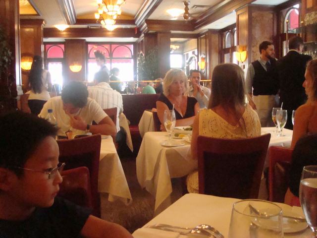 d0100880_0245222.jpg