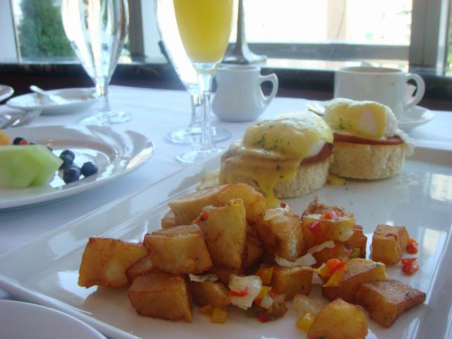 d0100880_10343787.jpg