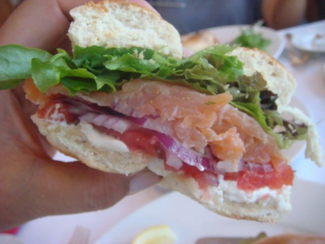 d0100880_10351182.jpg
