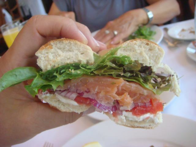 d0100880_10352763.jpg