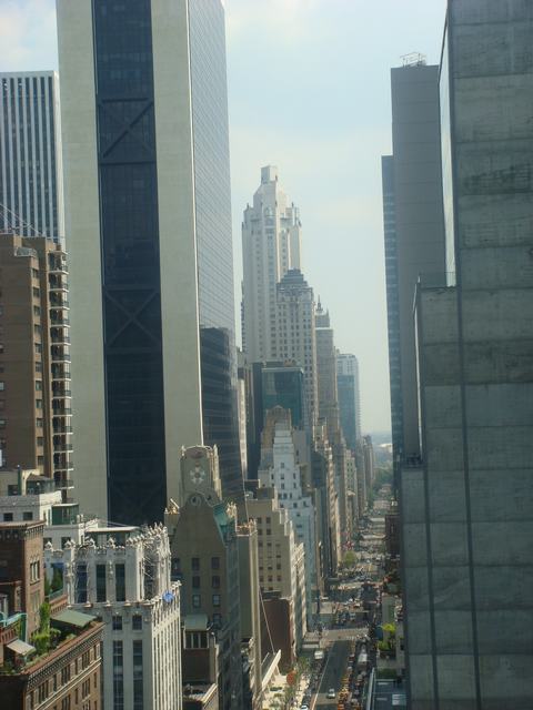 d0100880_10354042.jpg