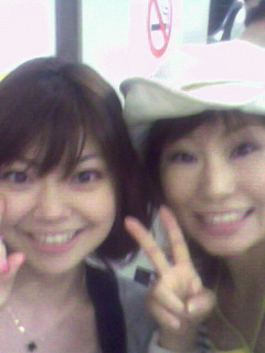 なんと！_e0142280_22422284.jpg