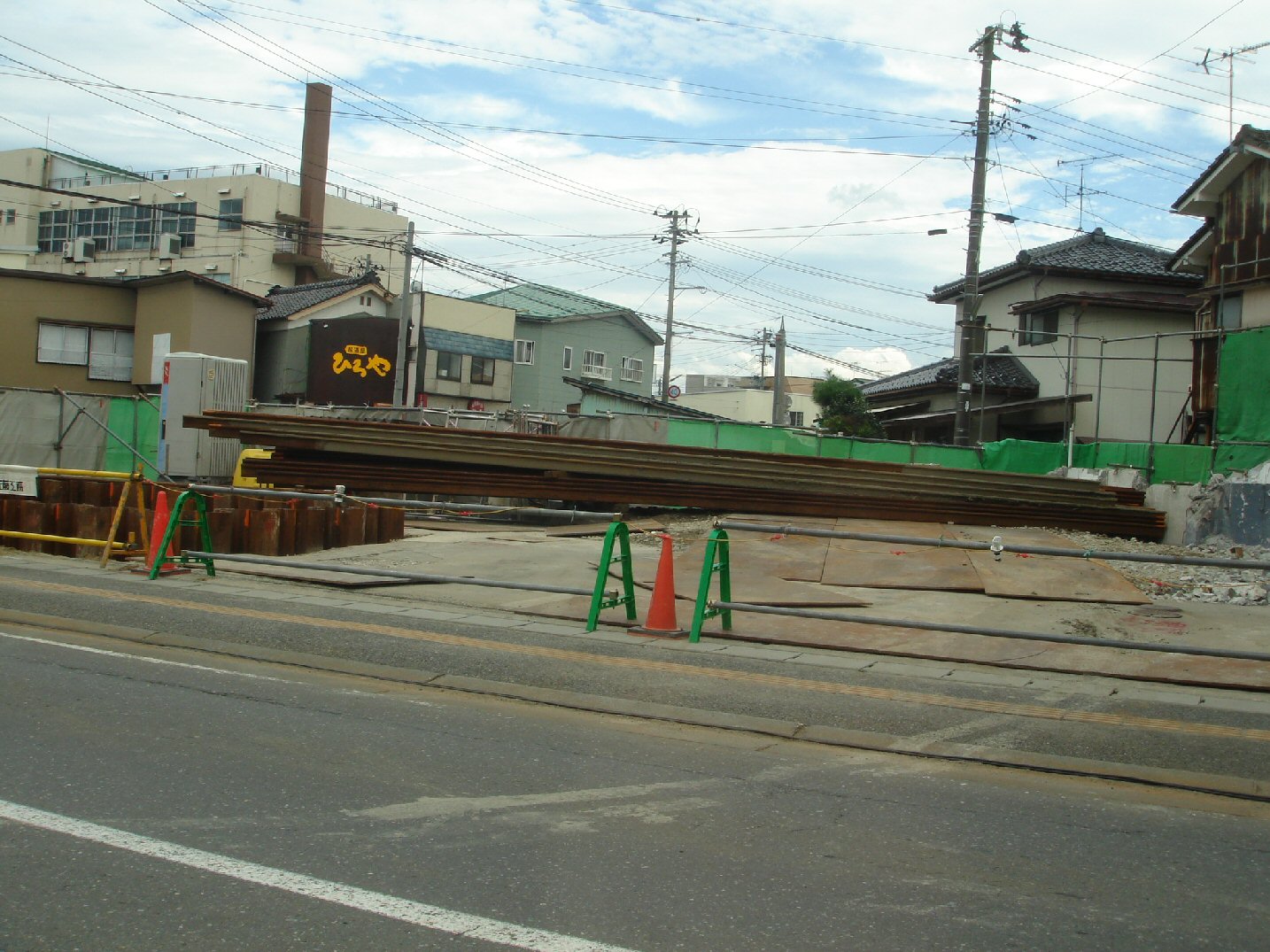 d0085281_214231.jpg