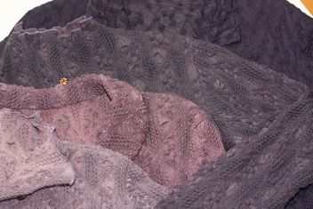 e0168482_1822986.jpg
