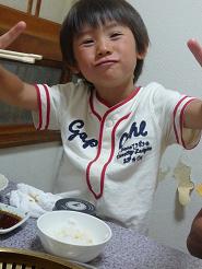 f0021982_21332537.jpg