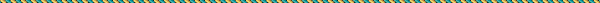 b0136683_10462724.gif
