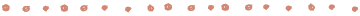 e0151483_17484715.gif