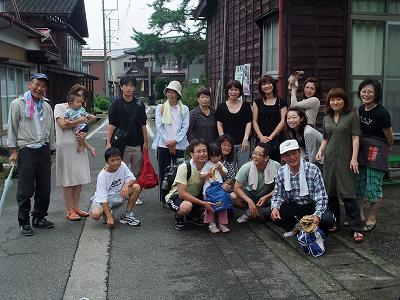 我家のお盆(進さん新盆)_b0092684_1553113.jpg
