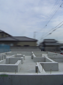 現場報告_f0198684_8275798.jpg