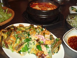 c0096685_22544211.jpg