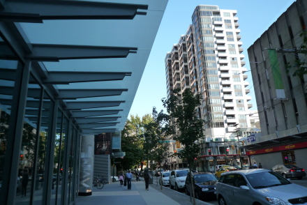 d0129786_17434760.jpg