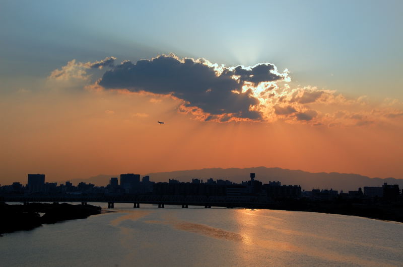 e0169286_13431757.jpg