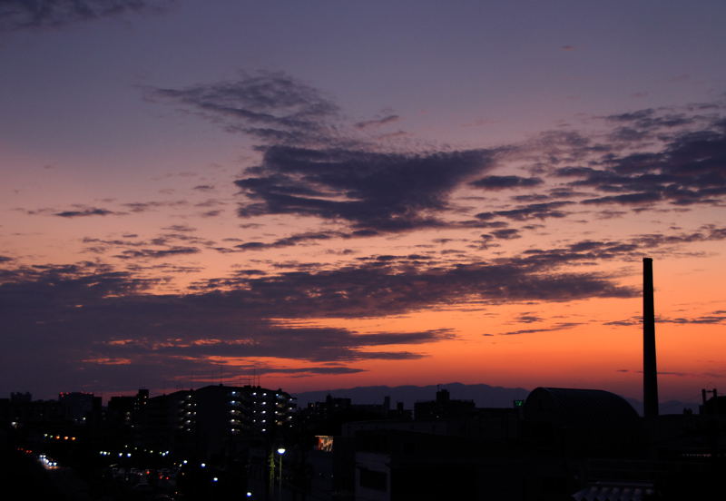 e0169286_13482583.jpg