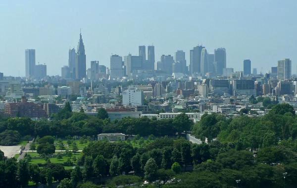 f0068687_0111320.jpg