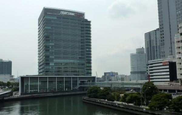f0068687_074830.jpg