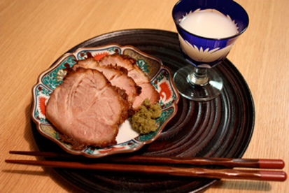 a0128290_1214186.jpg