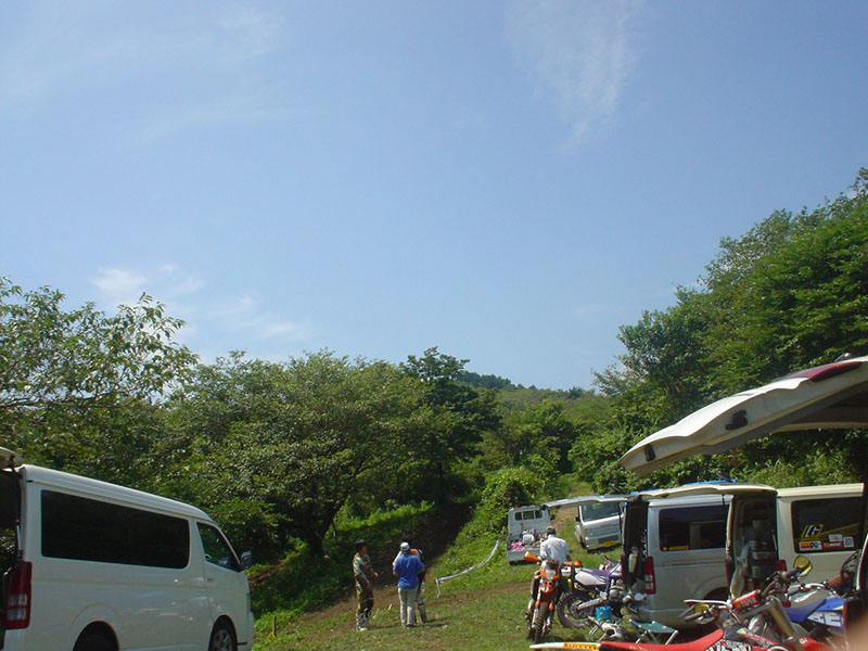 出世_a0047491_14433829.jpg