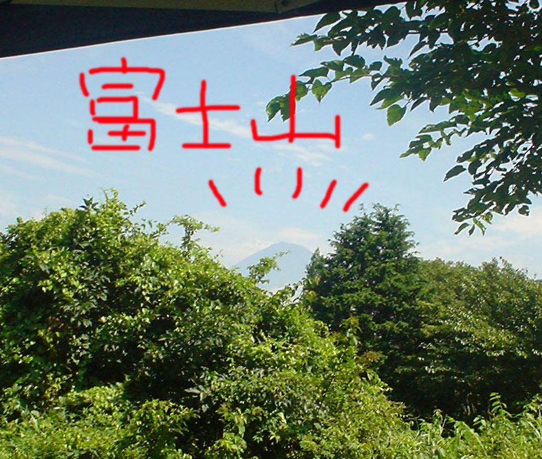 出世_a0047491_14452921.jpg