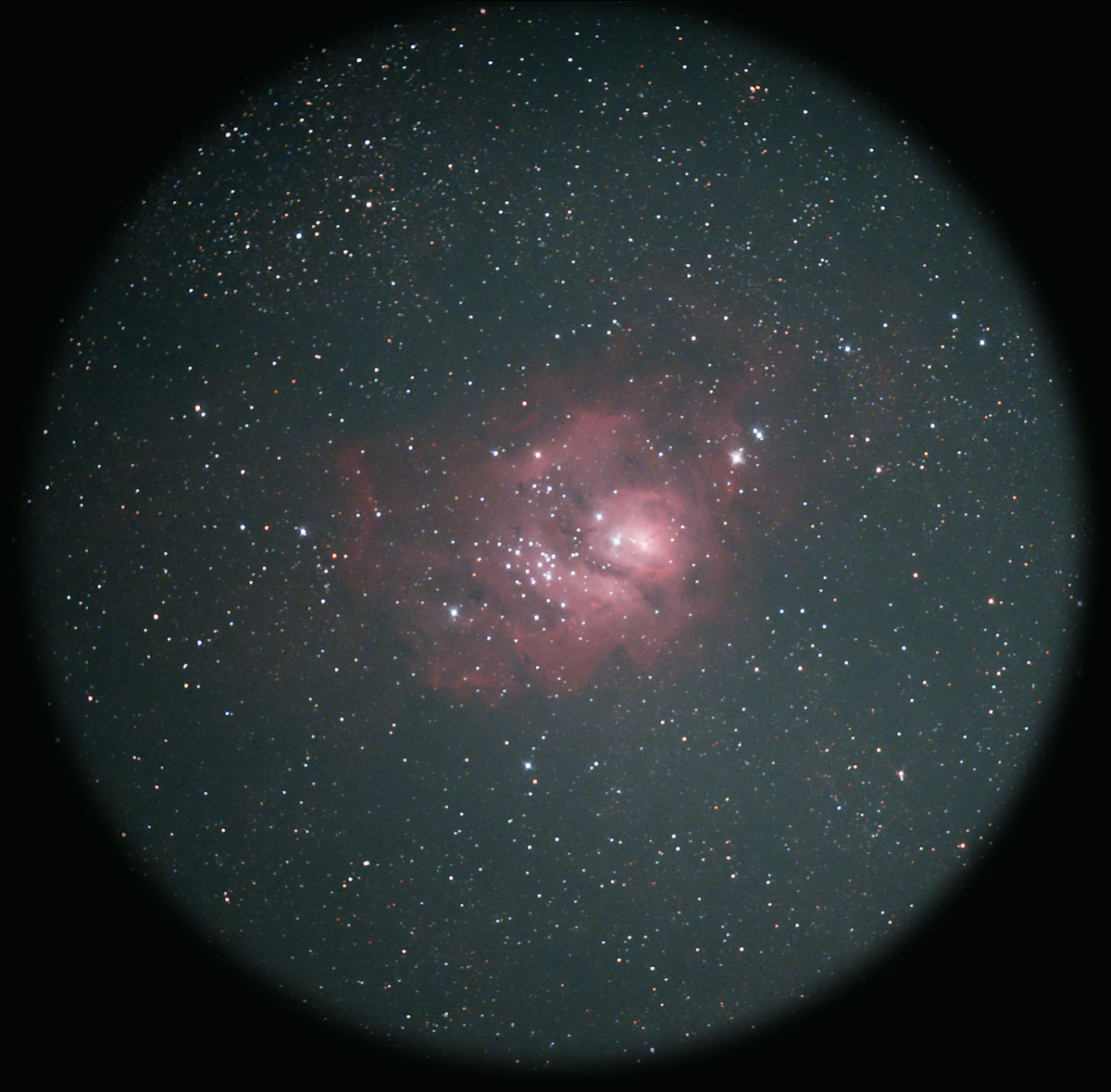 今夜のM8とM20_e0174091_073826.jpg