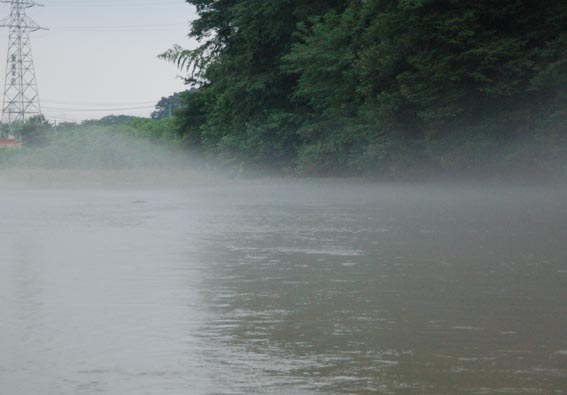 f0094391_2220140.jpg