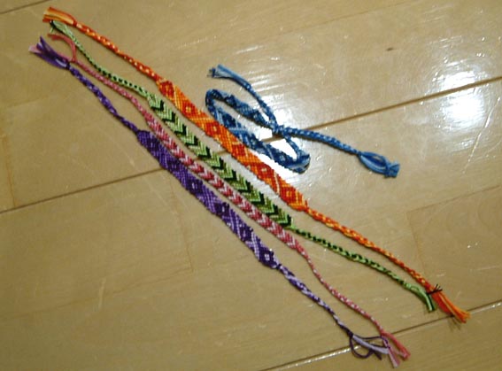 f0094391_2318529.jpg