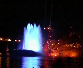 a0107792_0203031.jpg