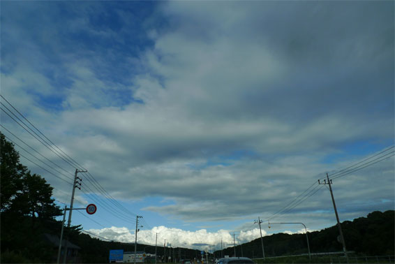 b0171193_18551095.jpg