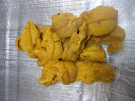 c0004193_176589.jpg