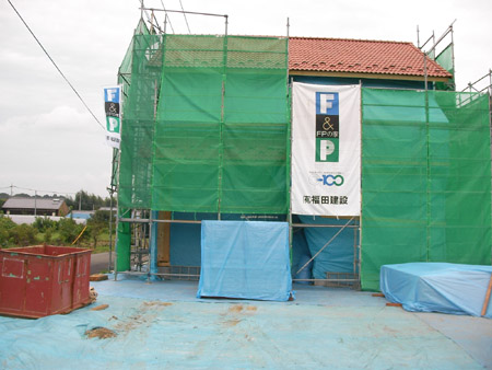 c0066693_921292.jpg