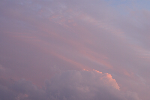 e0195693_14375959.jpg