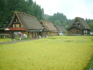 e0116694_15232446.jpg