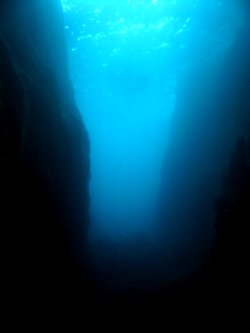 f0079996_1320259.jpg