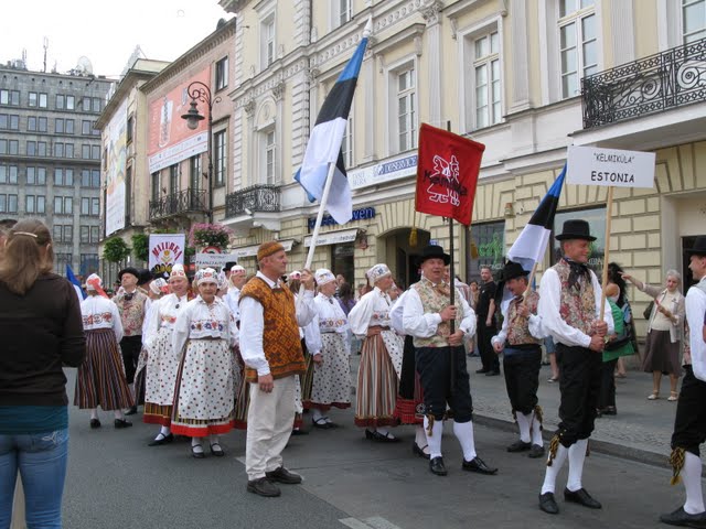 f0129897_731745.jpg