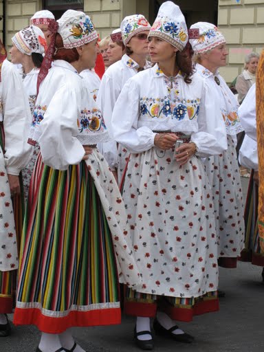 f0129897_7324553.jpg