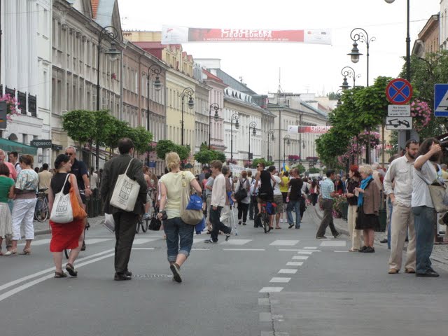 f0129897_750257.jpg