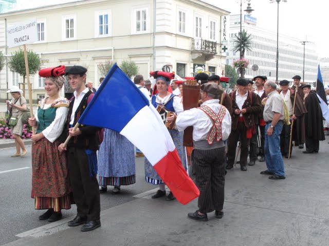 f0129897_8153014.jpg