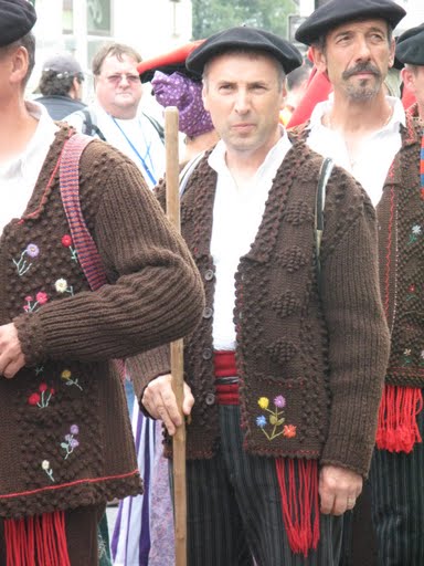 f0129897_8161881.jpg
