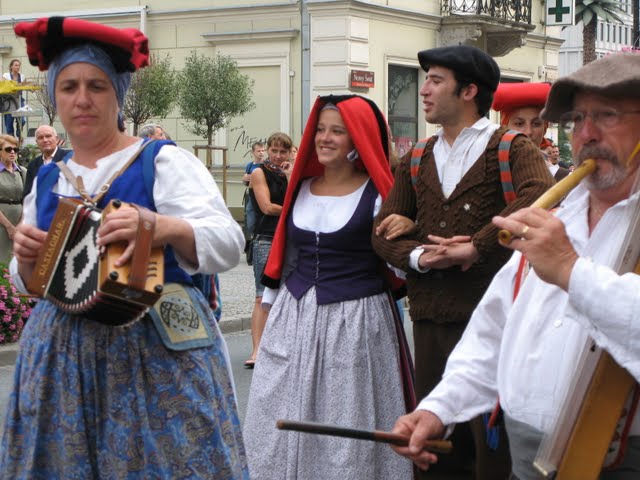f0129897_817124.jpg