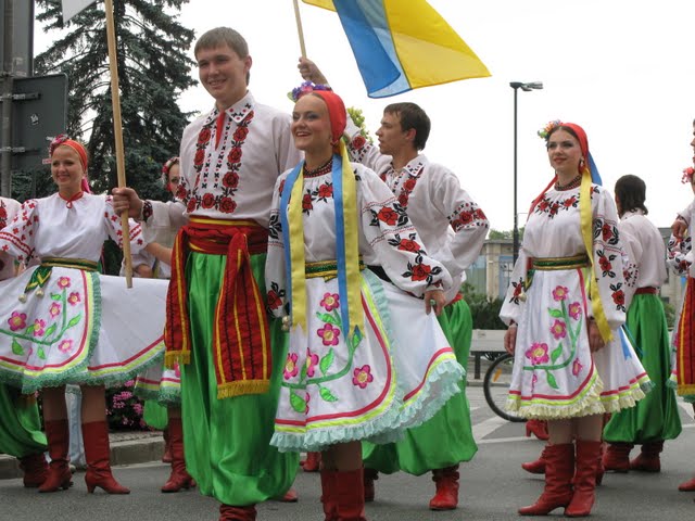 f0129897_8222762.jpg