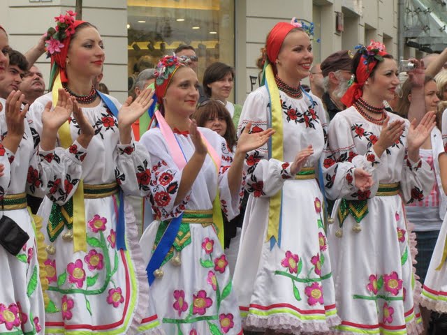 f0129897_8244645.jpg