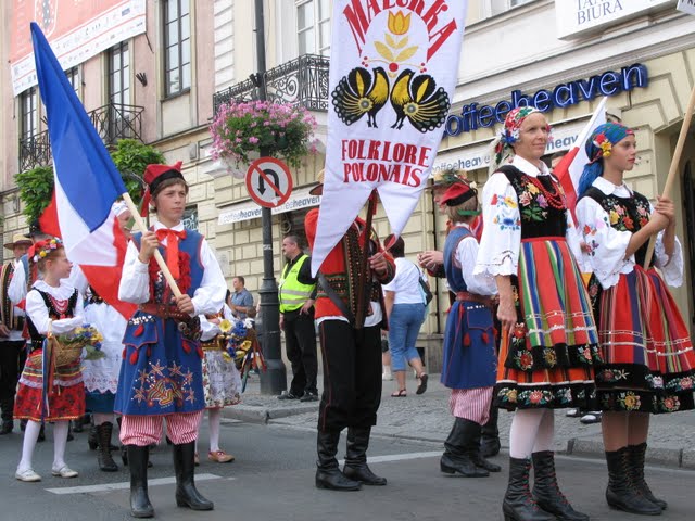 f0129897_8264780.jpg