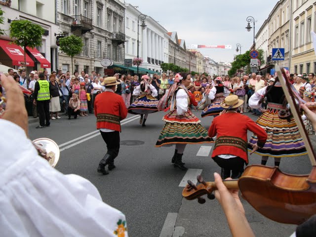 f0129897_8292097.jpg