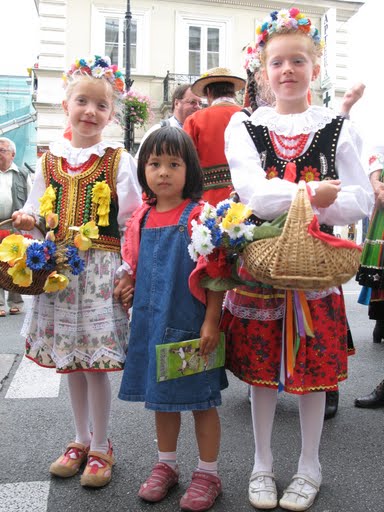 f0129897_8315850.jpg